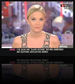i_TELE 2008-05-12 20-30-31